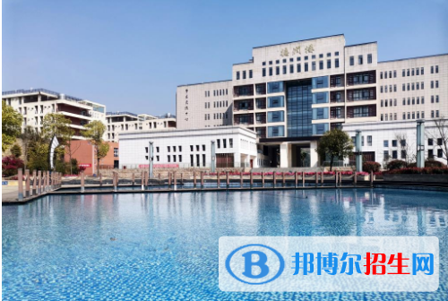 貴陽2021年計算機學校較好的大專學校