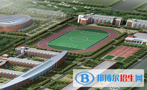 浙江2021年中專學(xué)校好不好