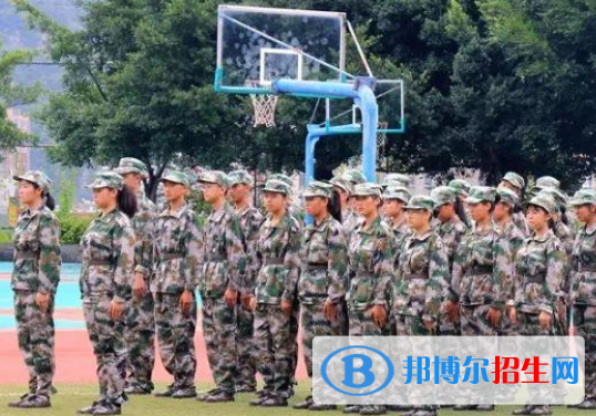 成都2021年中專男生學什么專業(yè)好