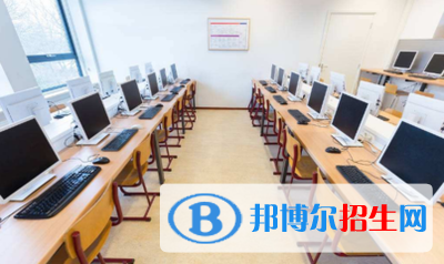 計算機(jī)29