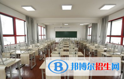 甘肅2021年讀中專學校多少錢