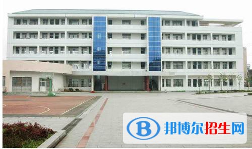 安徽2021年上中專學(xué)?？梢钥即髮W(xué)嗎
