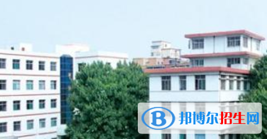 山西四方中等技術(shù)學(xué)校怎么樣、好不好