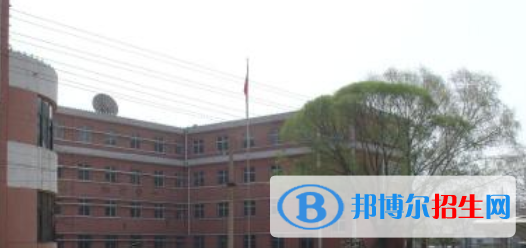 晉中榆次區(qū)經(jīng)緯技校怎么樣、好不好