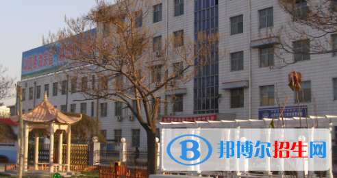 山西鐵路工程學校怎么樣、好不好
