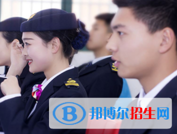甘肅2021年甘肅2021年讀什么中專學(xué)校最好