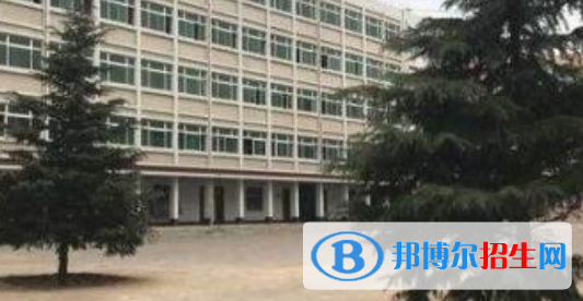 晉東南會計學(xué)校怎么樣、好不好