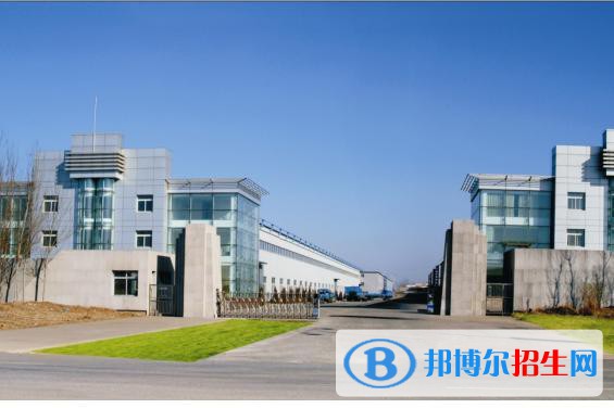廣西2021年高中畢業(yè)讀什么中專學(xué)校好