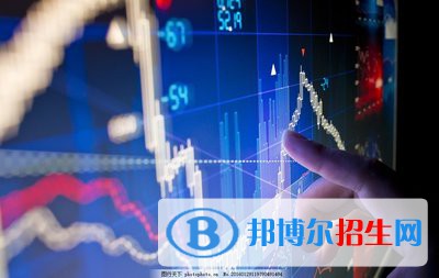 重慶2022年初中生可以讀電子商務學校嗎