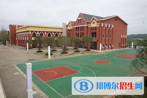貴陽2021年計算機學(xué)校大專錄取分?jǐn)?shù)線