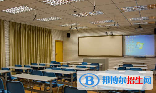 甘肅2021年不想讀中專學(xué)校