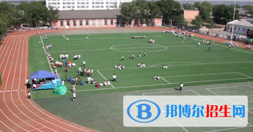 潁上縣旅游學(xué)校2021年報(bào)名條件、招生要求、招生對象