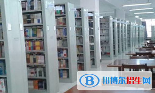 潁上縣旅游學(xué)校2021年招生辦聯(lián)系電話 