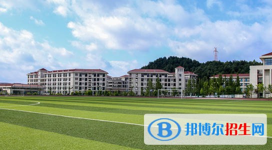 貴陽(yáng)2021年哪個(gè)大專(zhuān)學(xué)校計(jì)算機(jī)學(xué)校好