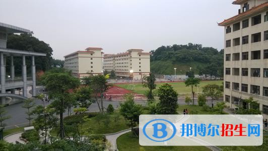 貴陽2021年較好的計算機學(xué)校