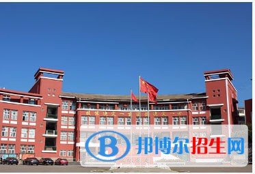 昆明2021年衛(wèi)校好點的大專學(xué)校