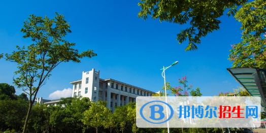 安徽衛(wèi)生健康職業(yè)學院2021年有哪些專業(yè) 