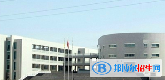 平遙縣職業(yè)學校怎么樣、好不好