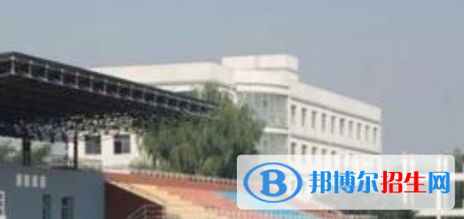 山西農(nóng)業(yè)機(jī)械化學(xué)校怎么樣、好不好
