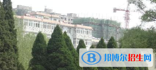榆次第一職業(yè)中專學(xué)校怎么樣、好不好
