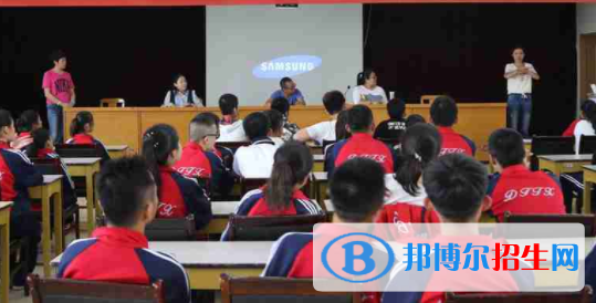 大同盲聾職業(yè)中學(xué)怎么樣、好不好