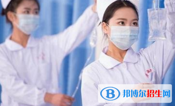 四川2021年女生適合學(xué)的中專專業(yè)