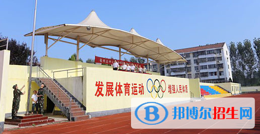 亳州市經(jīng)貿(mào)科技中等專(zhuān)業(yè)學(xué)校2021年有哪些專(zhuān)業(yè)