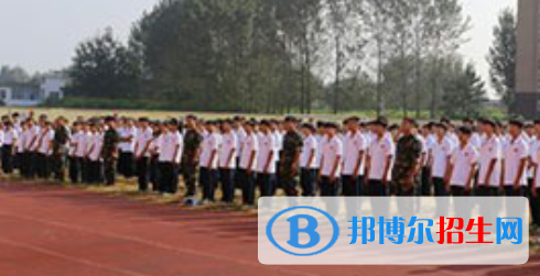 亳州市經(jīng)貿(mào)科技中等專業(yè)學校2021年招生辦聯(lián)系電話