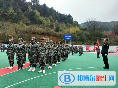 貴陽2021年初中生能去的計算機學校
