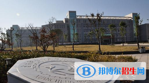 宣城職業(yè)技術(shù)學(xué)院2021年報名條件、招生要求、招生對象