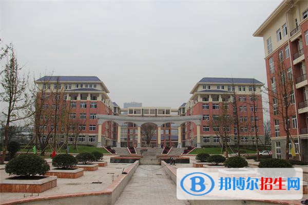 廣西2021年中專學校有啥專業(yè)