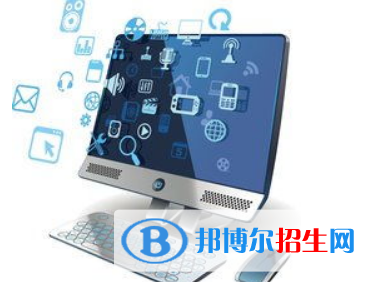 四川2021年中專(zhuān)有什么專(zhuān)業(yè)