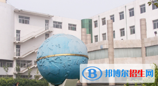 太原幼兒師范學校怎么樣、好不好