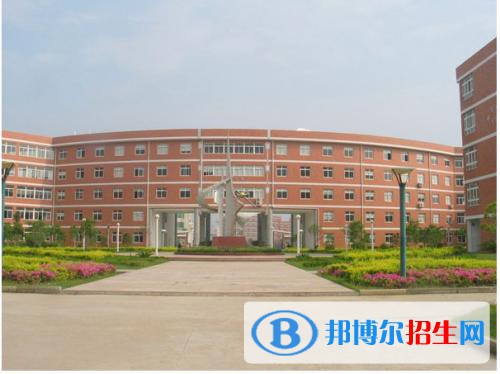 廣西2021年中專學校亂嗎
