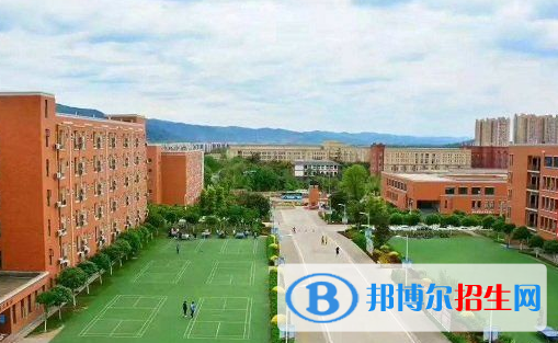 成都2021年女生中專(zhuān)學(xué)什么好