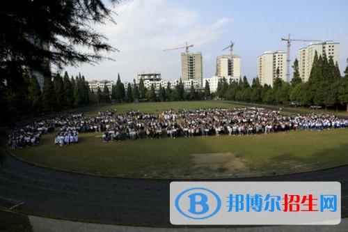 貴陽2021年初中生能讀的計算機學校