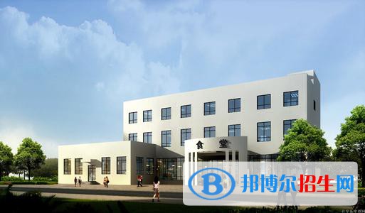 貴陽2021年初中生可以上的計算機學(xué)校
