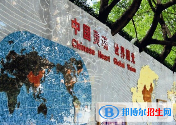 重慶2022年電子商務學校讀什么專業(yè)好
