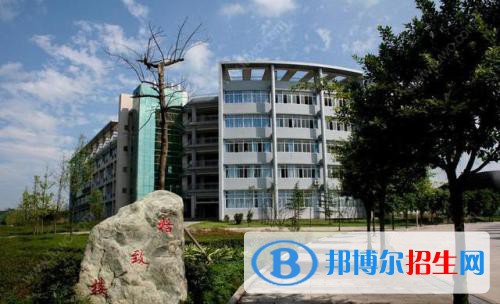 重慶2022年有幾個(gè)護(hù)理學(xué)校