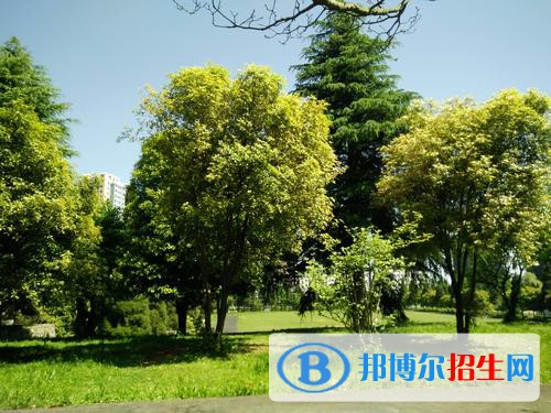貴陽(yáng)2021年初中生可以讀的計(jì)算機(jī)學(xué)校
