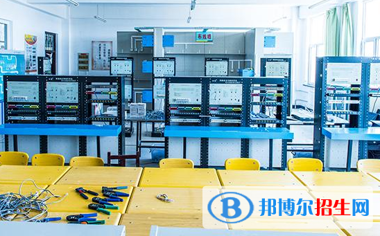 計算機網(wǎng)絡應用