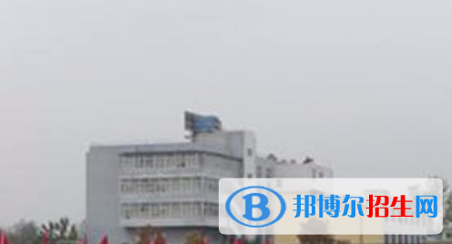 亳州汽車工業(yè)學校網(wǎng)站網(wǎng)址 