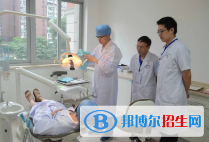 甘肅2021年中專(zhuān)男孩子學(xué)什么專(zhuān)業(yè)好