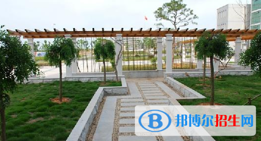 宣城職業(yè)技術學院2021年宿舍條件