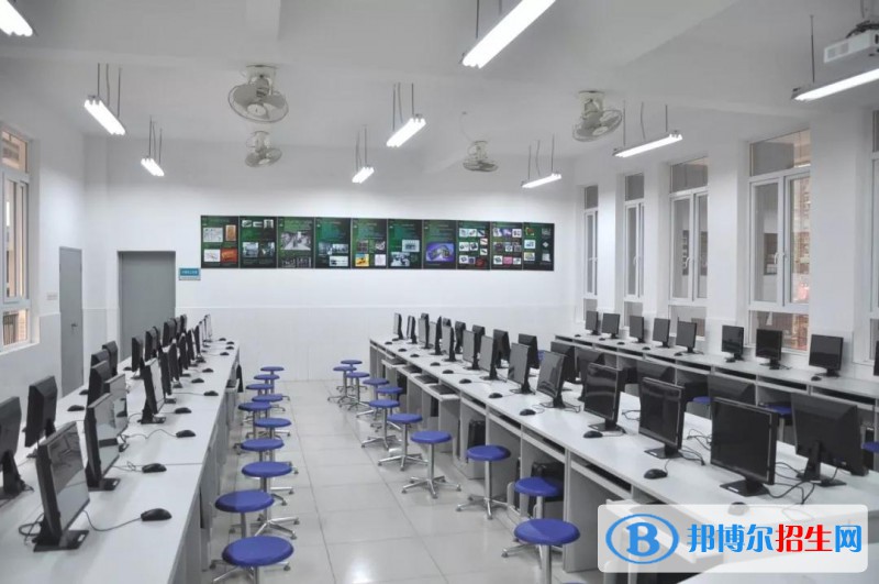 計算機32