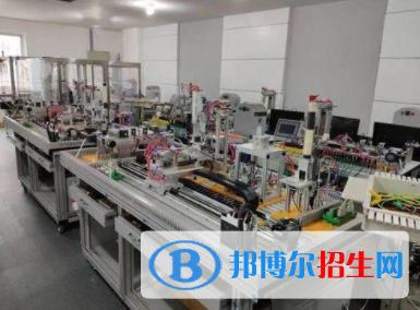 甘肅2021年中專男孩子學(xué)什么專業(yè)