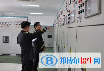 甘肅2021年男孩子中專學什么專業(yè)好找工作