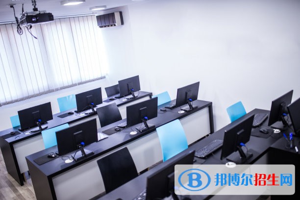 計算機(jī)34