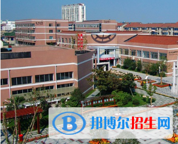 四川2021年中專文憑能做什么