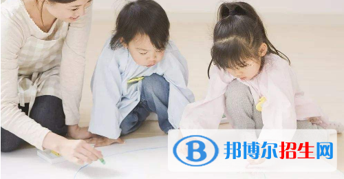 甘肅2021年讀幼師學(xué)?？梢钥即髮W(xué)嗎